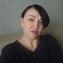 Надежда, 50 лет