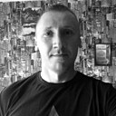 Дмитрий, 39 лет