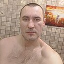 Александр, 41 год