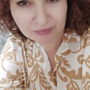 Елена, 52 года