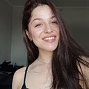 Дилана, 22 года