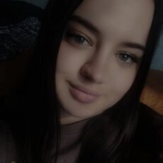 Фотография девушки Эмма, 24 года из г. Брянск