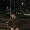 Федия, 33 года