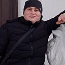 Николай, 23 года