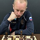 Дмитрий, 37 лет