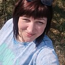 Светлана, 42 года