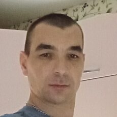 Фотография мужчины Юра, 36 лет из г. Челябинск