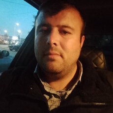 Фотография мужчины Salim, 31 год из г. Волгоград