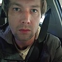 Павел, 40 лет