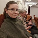 Лена, 32 года