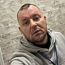 Николай, 42 года