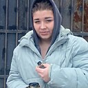 Илона, 36 лет