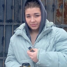 Фотография девушки Илона, 36 лет из г. Уфа