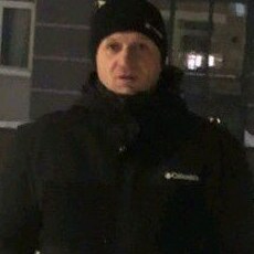 Фотография мужчины Deniska, 37 лет из г. Лида