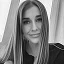 Наталья, 30 лет