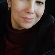 Фотография девушки Arcanum, 40 лет из г. Ставрополь