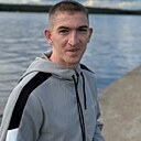 Дмитрий, 28 лет