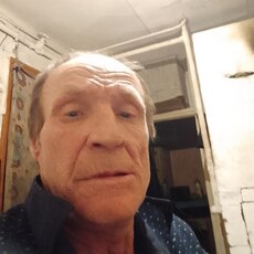 Фотография мужчины Николай, 58 лет из г. Нерехта