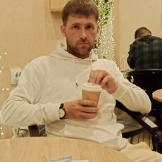 Фотография мужчины Гоша, 33 года из г. Новороссийск