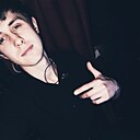 Костя, 26 лет