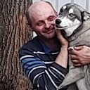 Алексей, 43 года