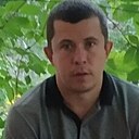 Виталий, 39 лет