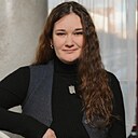 Дарья, 35 лет