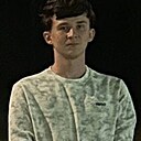 Александр, 19 лет