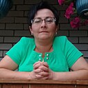 Галина, 48 лет