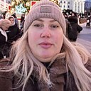 Вероника, 41 год