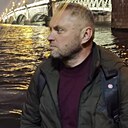 Михаил, 46 лет