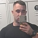 Игорь, 31 год