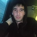 Владимир, 30 лет