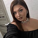 Алла, 34 года