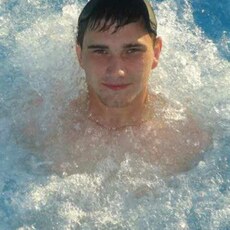 Фотография мужчины Сергей, 33 года из г. Волгоград