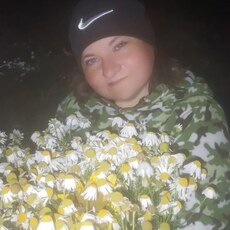 Фотография девушки Вера, 36 лет из г. Саранск