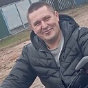 Дмитрий, 38 лет