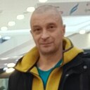 Александр, 40 лет