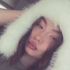 Арина, 19 из г. Ижевск.