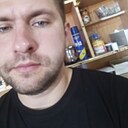 Игнат, 28 лет