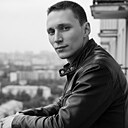 Артур, 25 лет