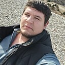 Константин, 27 лет