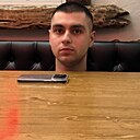 Андрей, 22 года