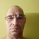 Алексей, 46 лет