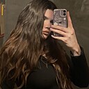 Елизавета, 20 лет