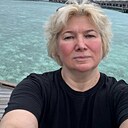 Юлия, 53 года