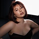 Ангелина, 24 года