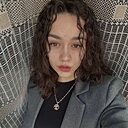 Дарья, 23 года