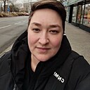 Kateryna, 33 года