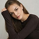 Виктория, 27 лет